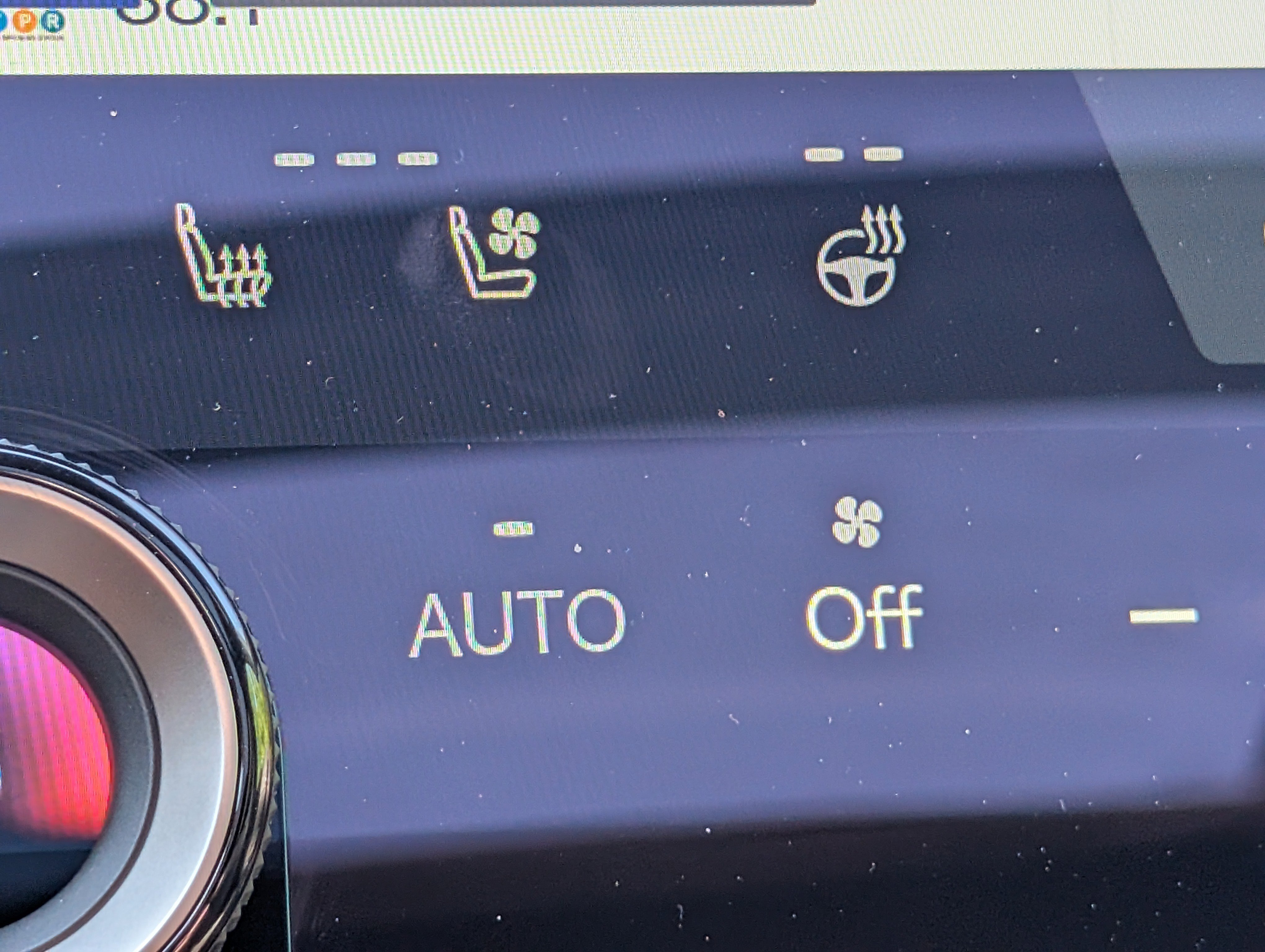 New 2026 Lexus RX 350 AWD image 25