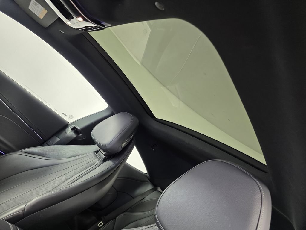 Certified 2024 Mercedes-Benz CLE 300 4MATIC Coupe image 12