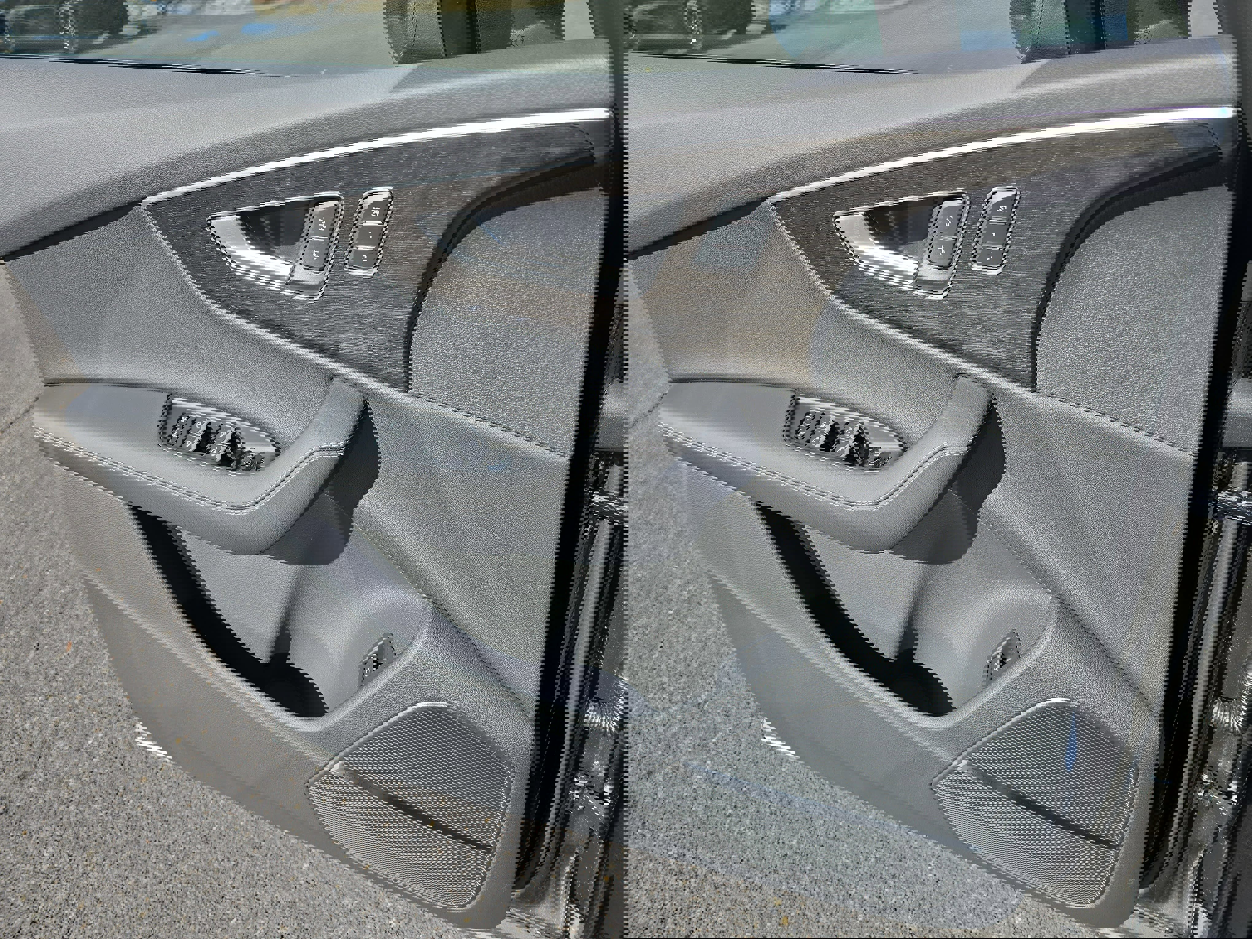 Used 2026 Audi Q7 3.0T Premium Plus image 27