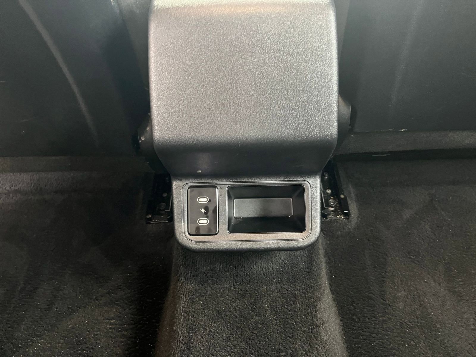 Used 2025 Kia K4 LXS image 22