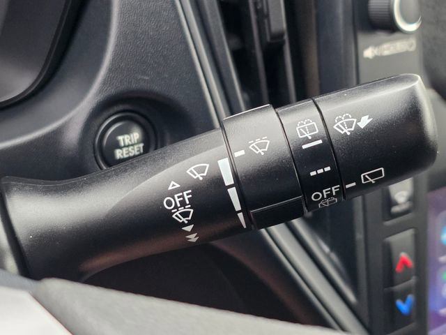 Certified 2024 Subaru Impreza 2.0i AWD/4WD image 36