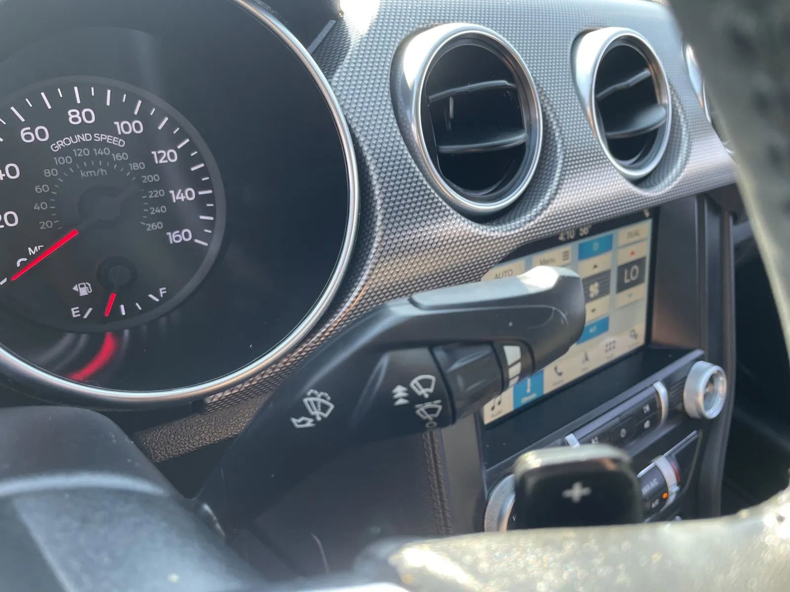 Used 2019 Ford Mustang GT w/ Equipment Group 301A image 21