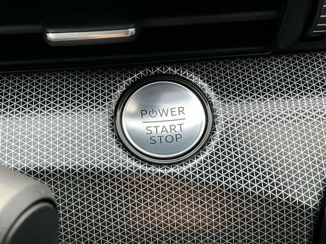 New 2025 Ford Mustang Mach-E GT AWD/4WD image 19
