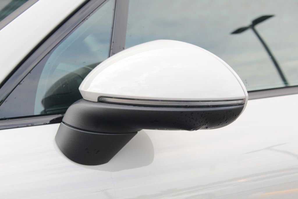 New 2026 Porsche Cayenne E-Hybrid image 14