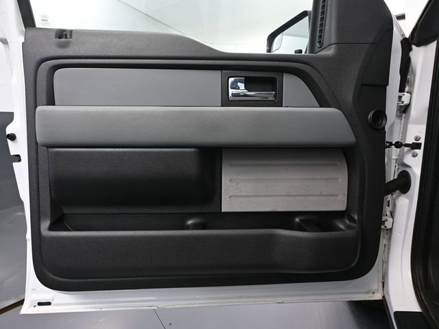 Used 2014 Ford F150 XL w/ Power Equipment Group image 17