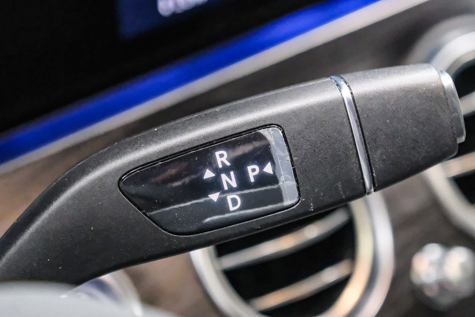 Certified 2023 Mercedes-Benz E 350 4MATIC Sedan image 25