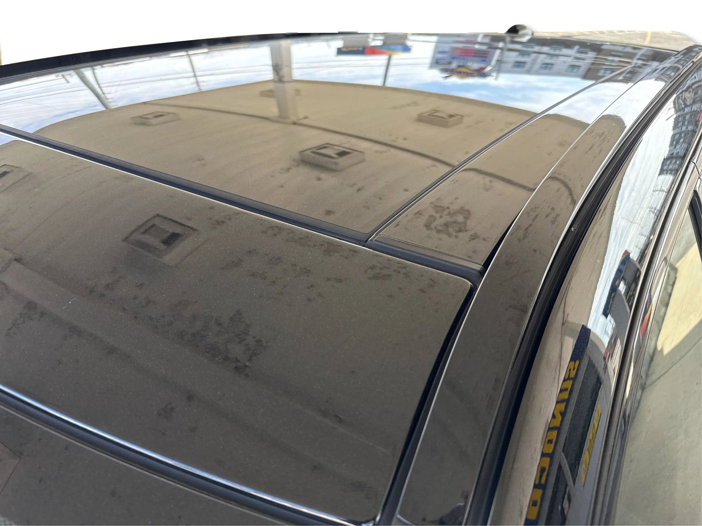 Used 2018 Jaguar F-PACE R-Sport image 12