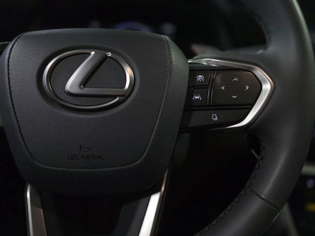 Used 2023 Lexus RZ 450e Premium w/ Accessory Package (2T) AWD/4WD image 21