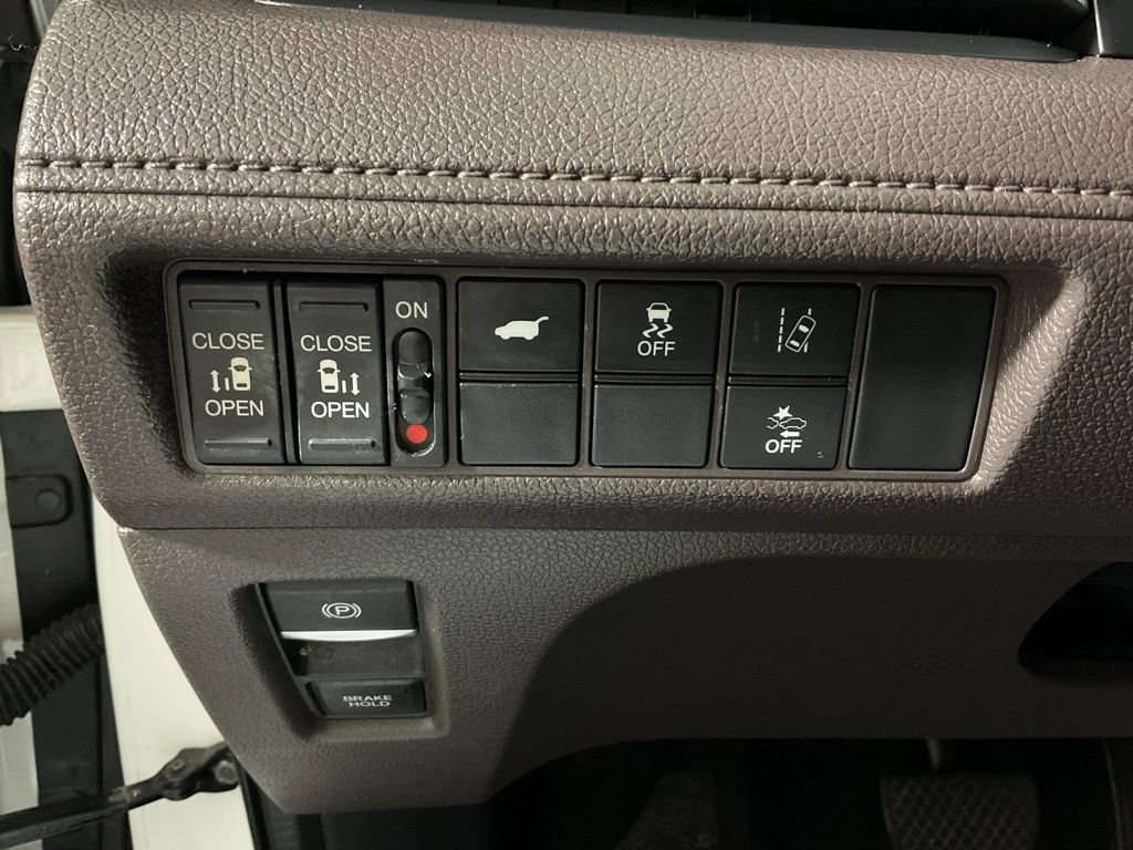 Used 2020 Honda Odyssey EX-L image 26