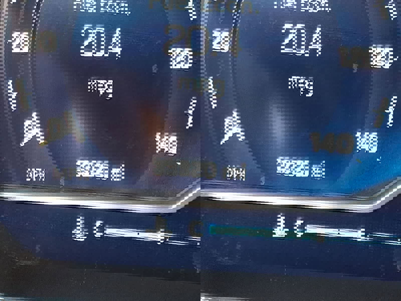 Used 2023 Chevrolet Silverado 1500 LT image 18