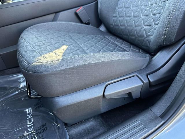 New 2026 Nissan Kicks SV w/ SV Premium Package image 15