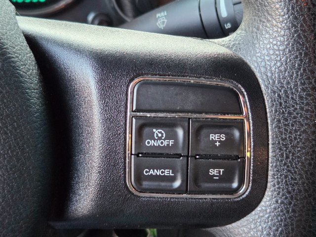 Used 2016 Jeep Wrangler Unlimited Sport w/ Max Tow Package AWD/4WD image 23