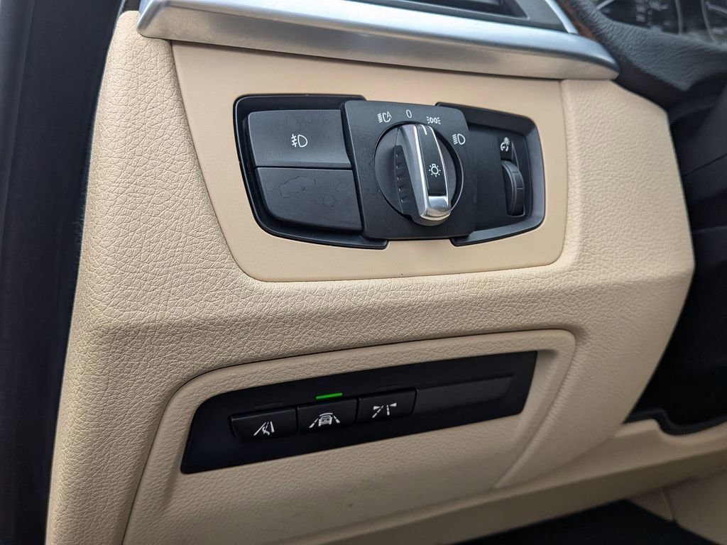 Used 2020 BMW 430i Gran Coupe xDrive w/ Convenience Package image 22