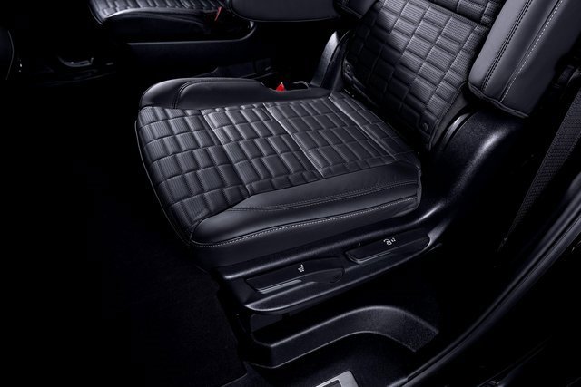 Used 2025 Cadillac Escalade V image 46