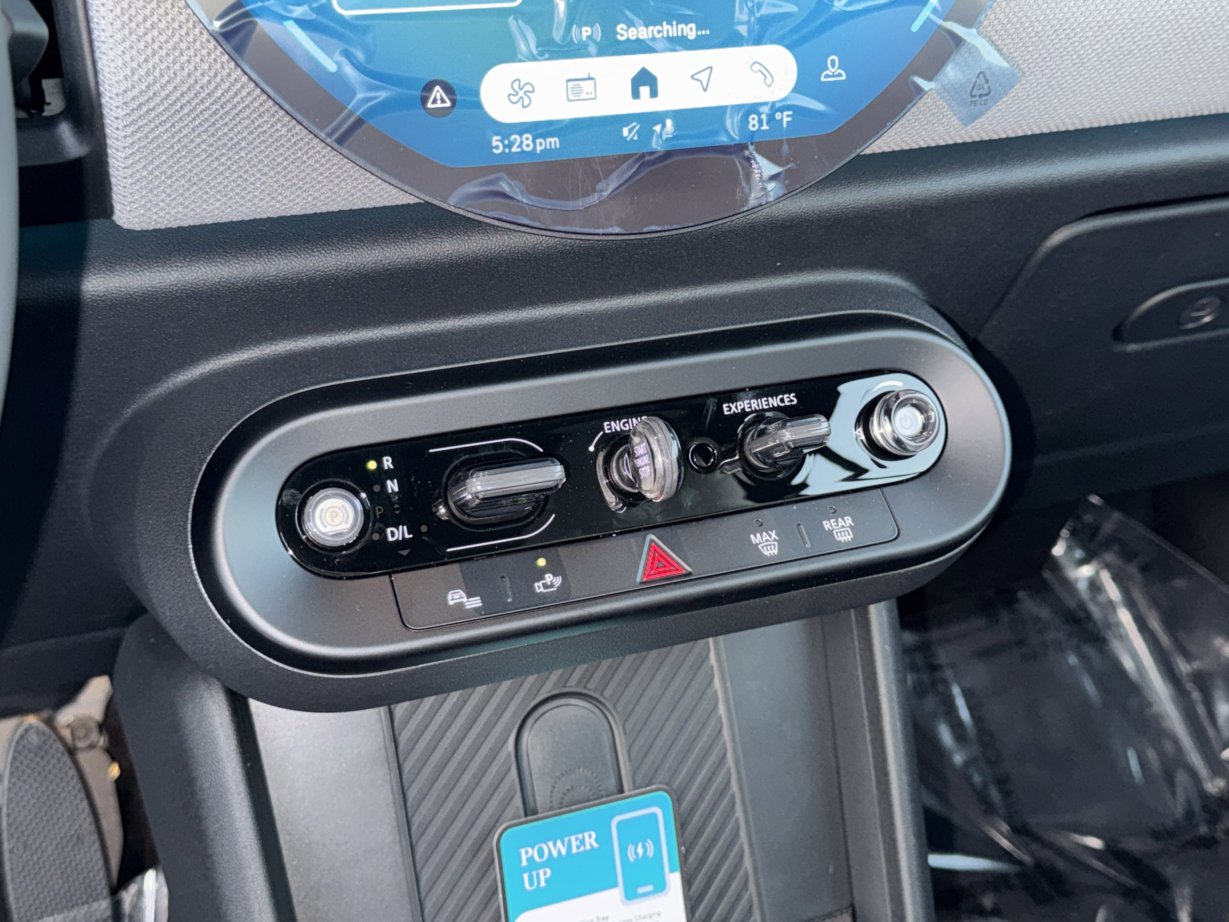 New 2026 MINI Cooper S image 19