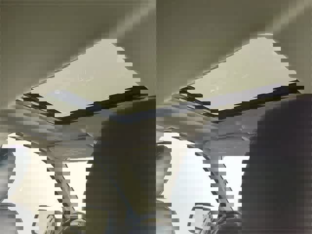 Used 2018 RAM 2500 Laramie w/ Convenience Group image 87