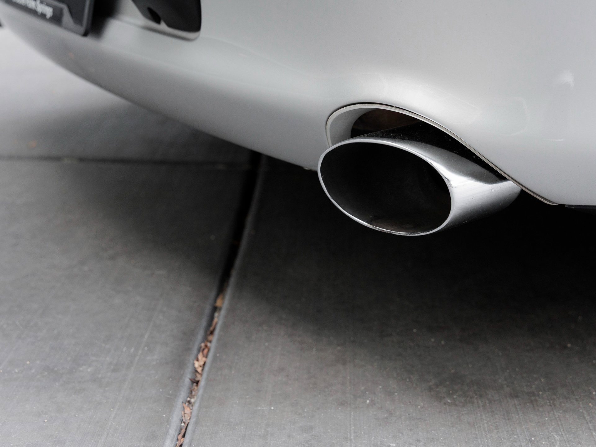 Used 1998 Porsche 911 Carrera 4S image 46