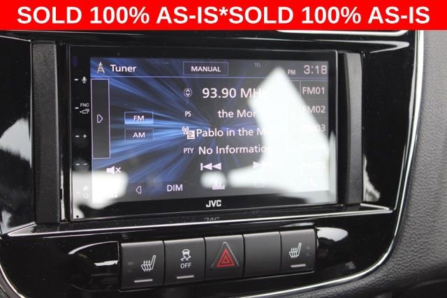 Used 2014 Chrysler 200 Limited w/ 200 S V6 Premium Group image 29