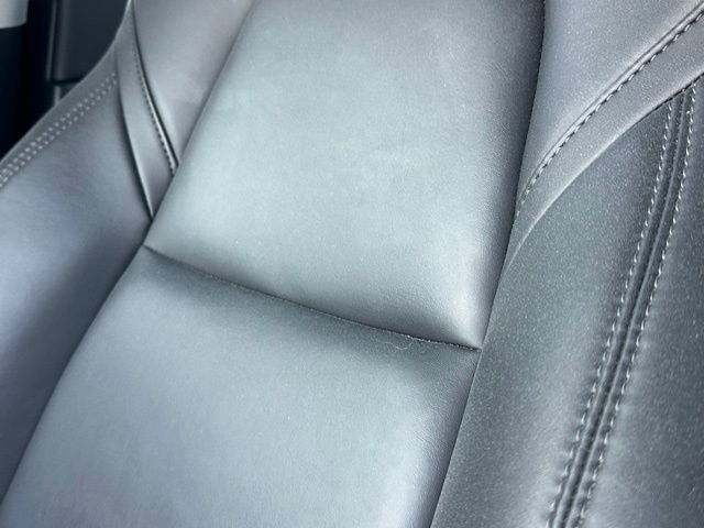 Used 2021 Tesla Model 3 Long Range AWD/4WD image 25