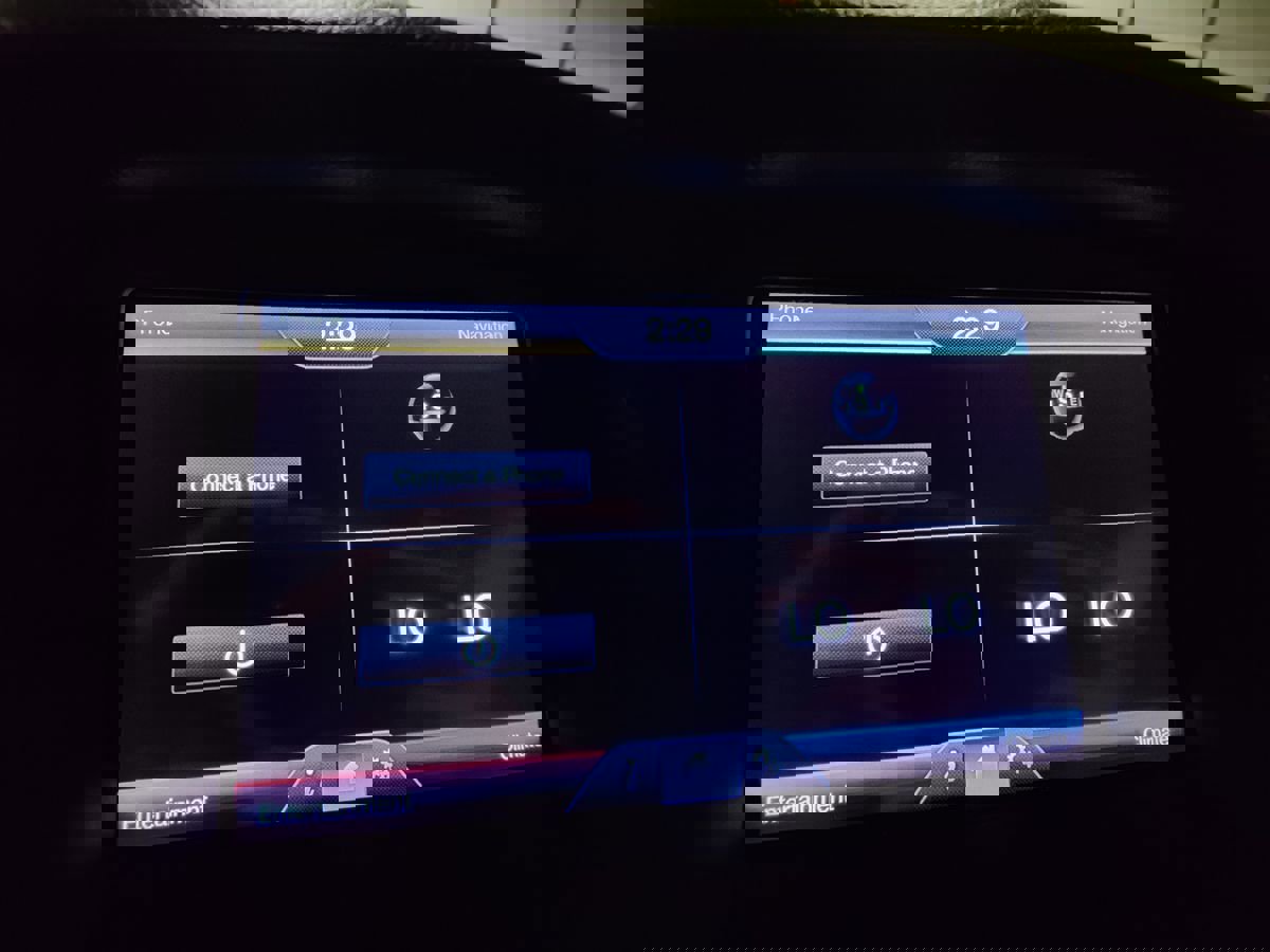 Used 2013 Ford Focus ST image 29