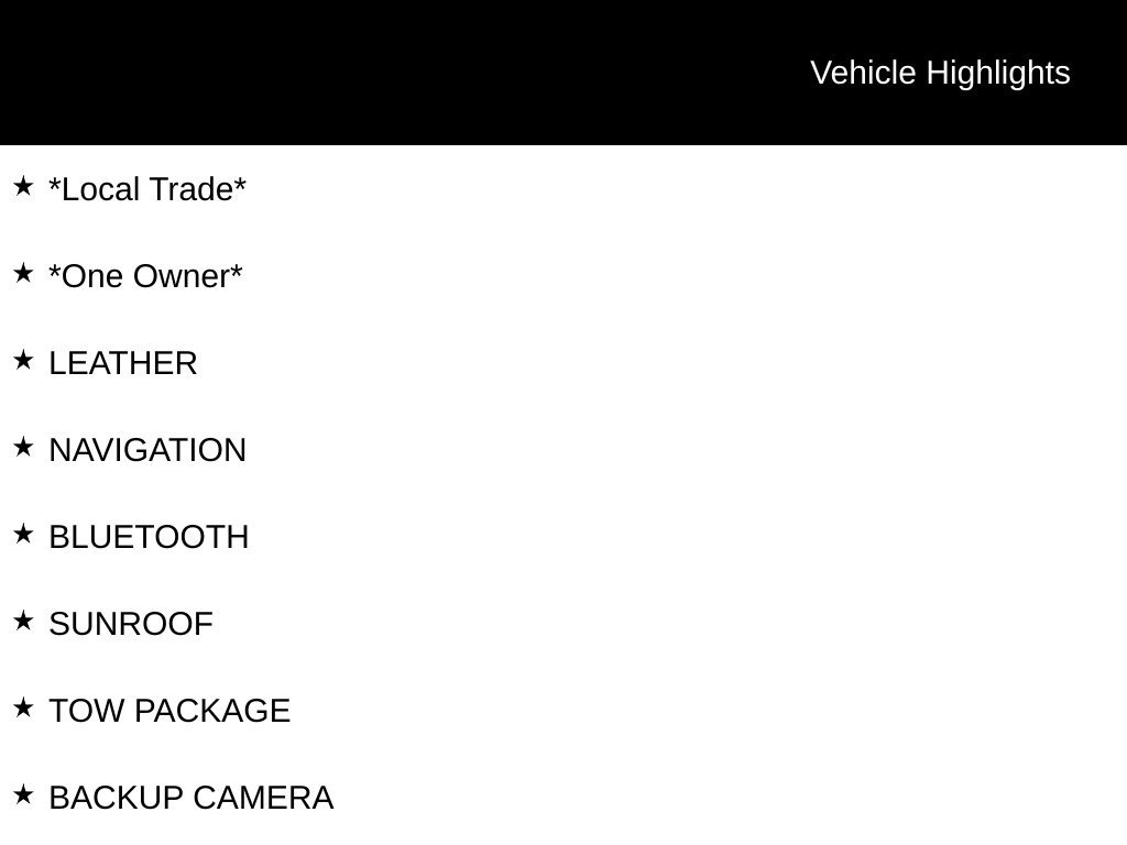 Certified 2025 GMC Sierra 1500 Denali AWD/4WD image 6