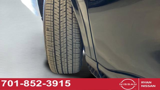 Used 2023 Ford Escape ST-Line Elite w/ Premium Technology Package AWD/4WD image 24