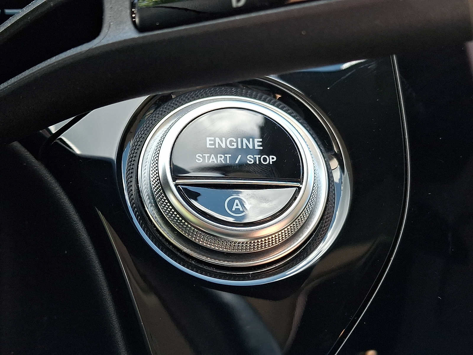 Certified 2024 Mercedes-Benz E 350 4MATIC Sedan image 19