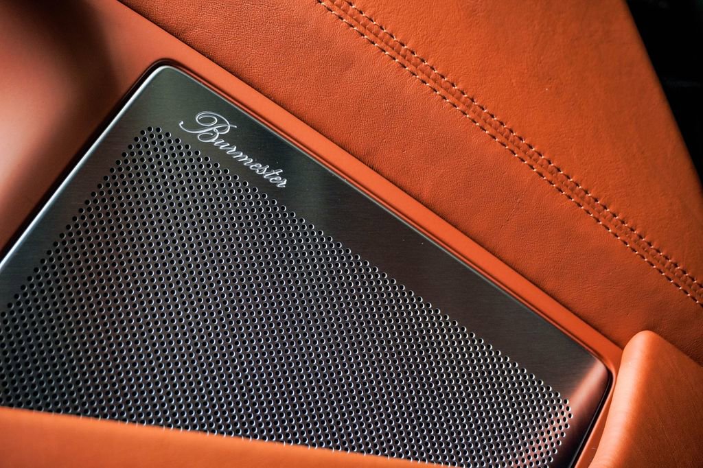 New 2026 Porsche 911 Carrera S image 31