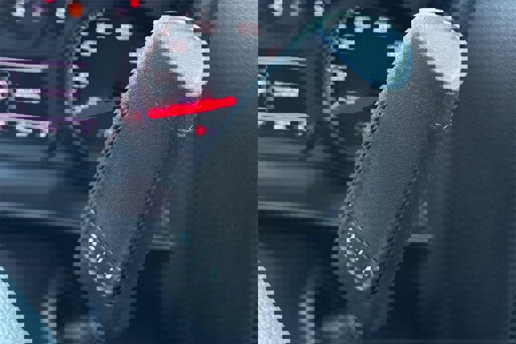 New 2025 Chevrolet Silverado 3500 W/T w/ WT Convenience Package image 20