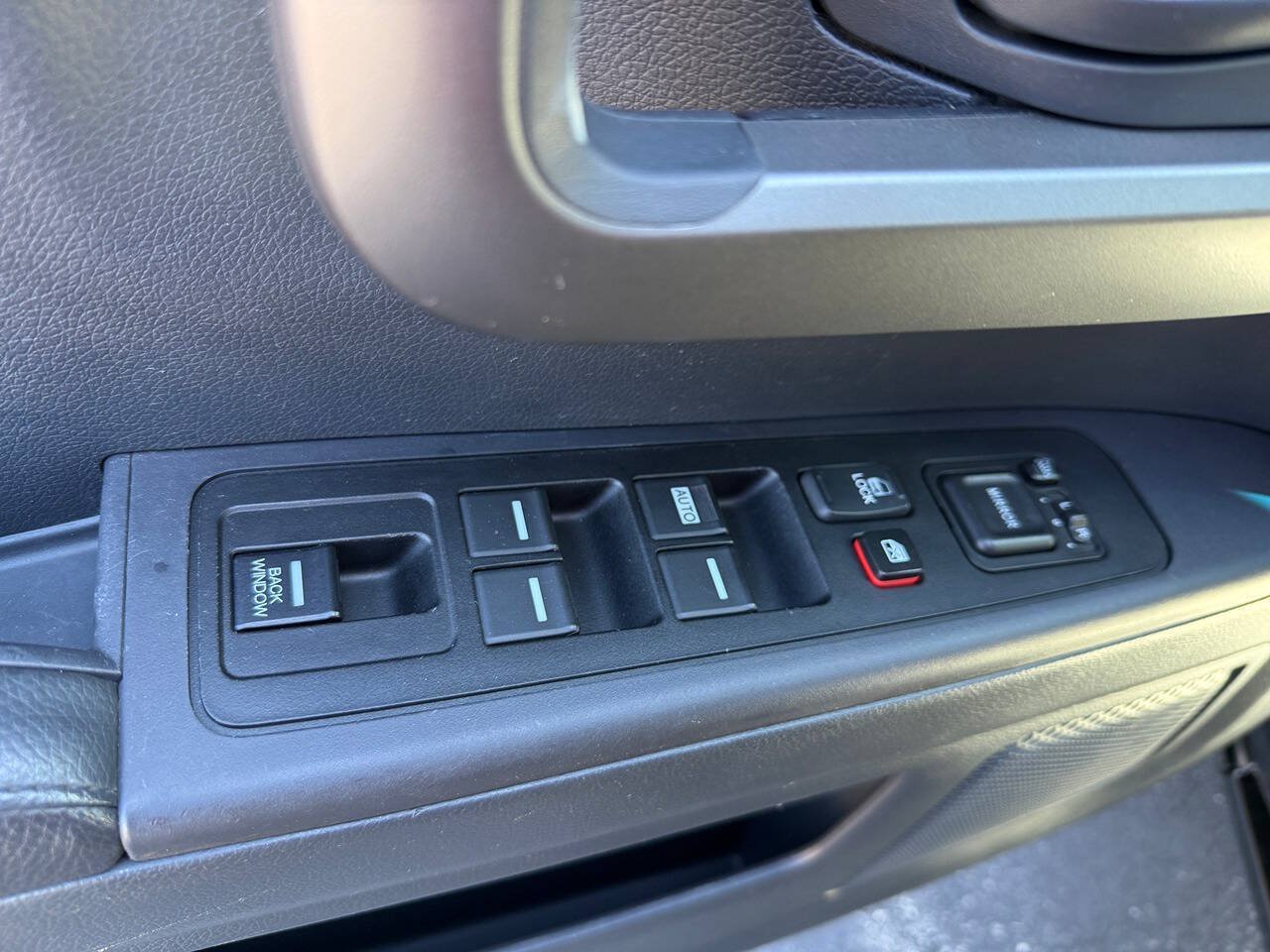 Used 2011 Honda Ridgeline RTL image 63