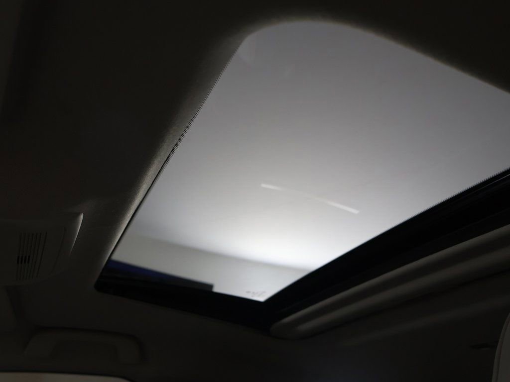 Used 2023 MAZDA CX-30 2.5 Turbo w/ Premium Package image 22