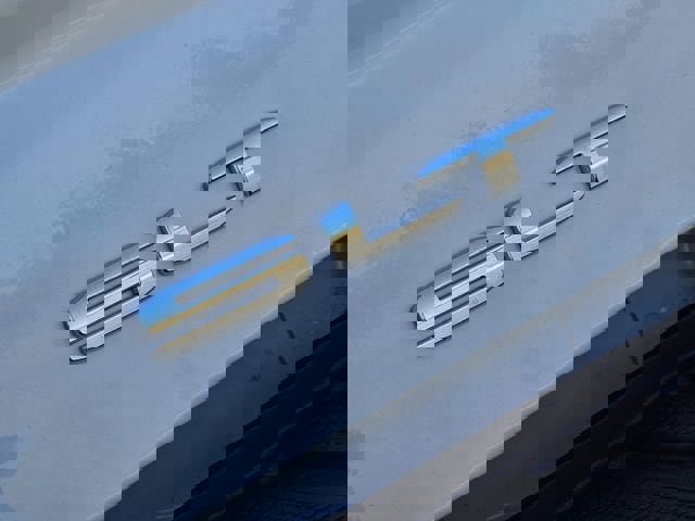 New 2026 GMC Sierra 1500 SLT w/ SLT Premium Package image 8