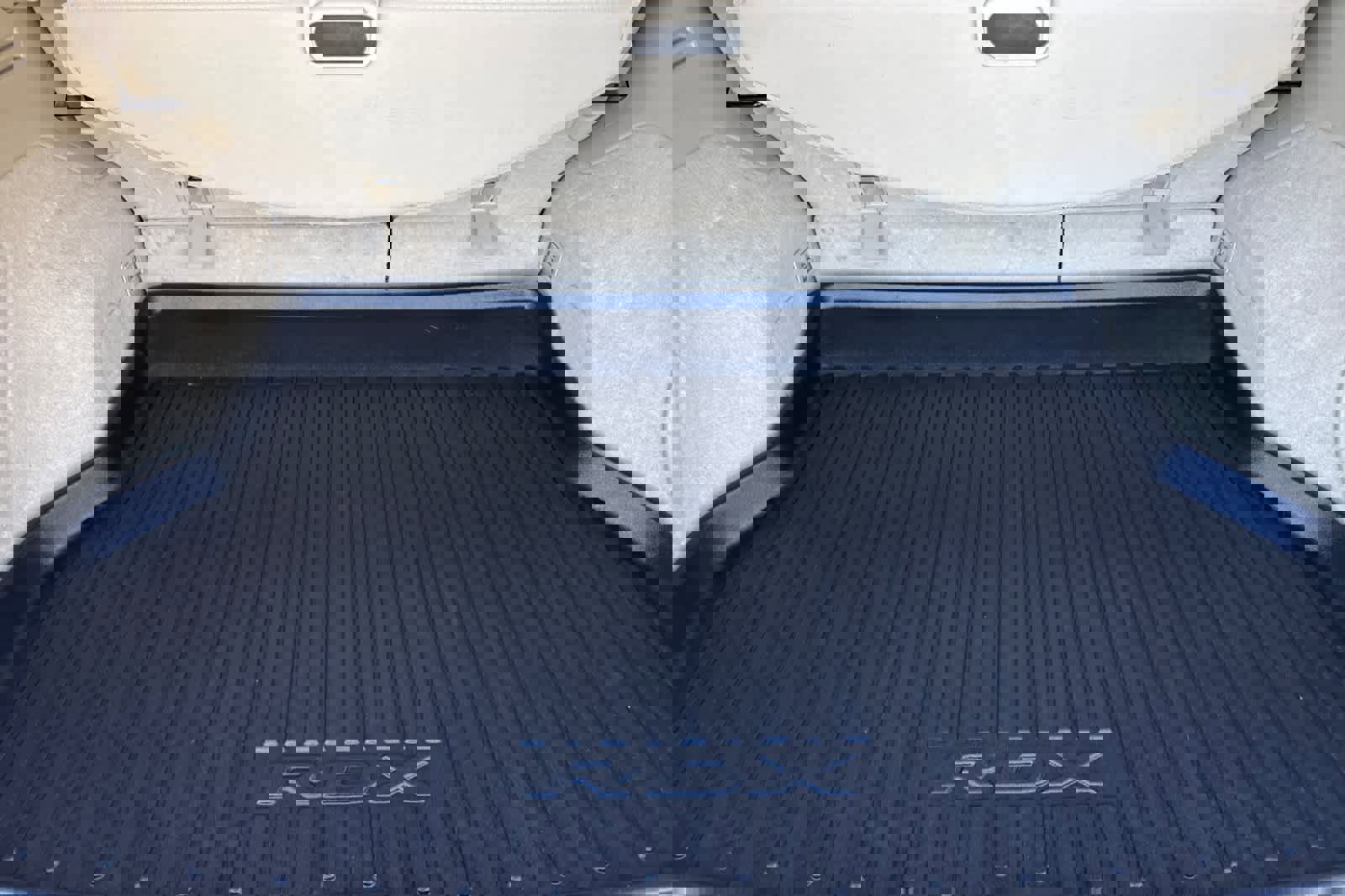 Used 2017 Acura RDX AWD image 16