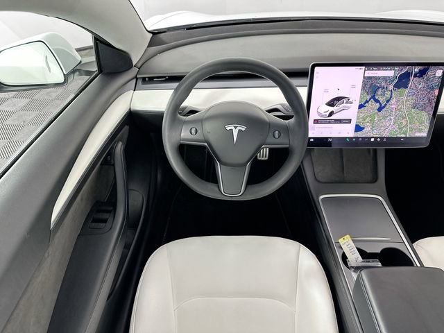 Used 2022 Tesla Model 3 Performance image 10