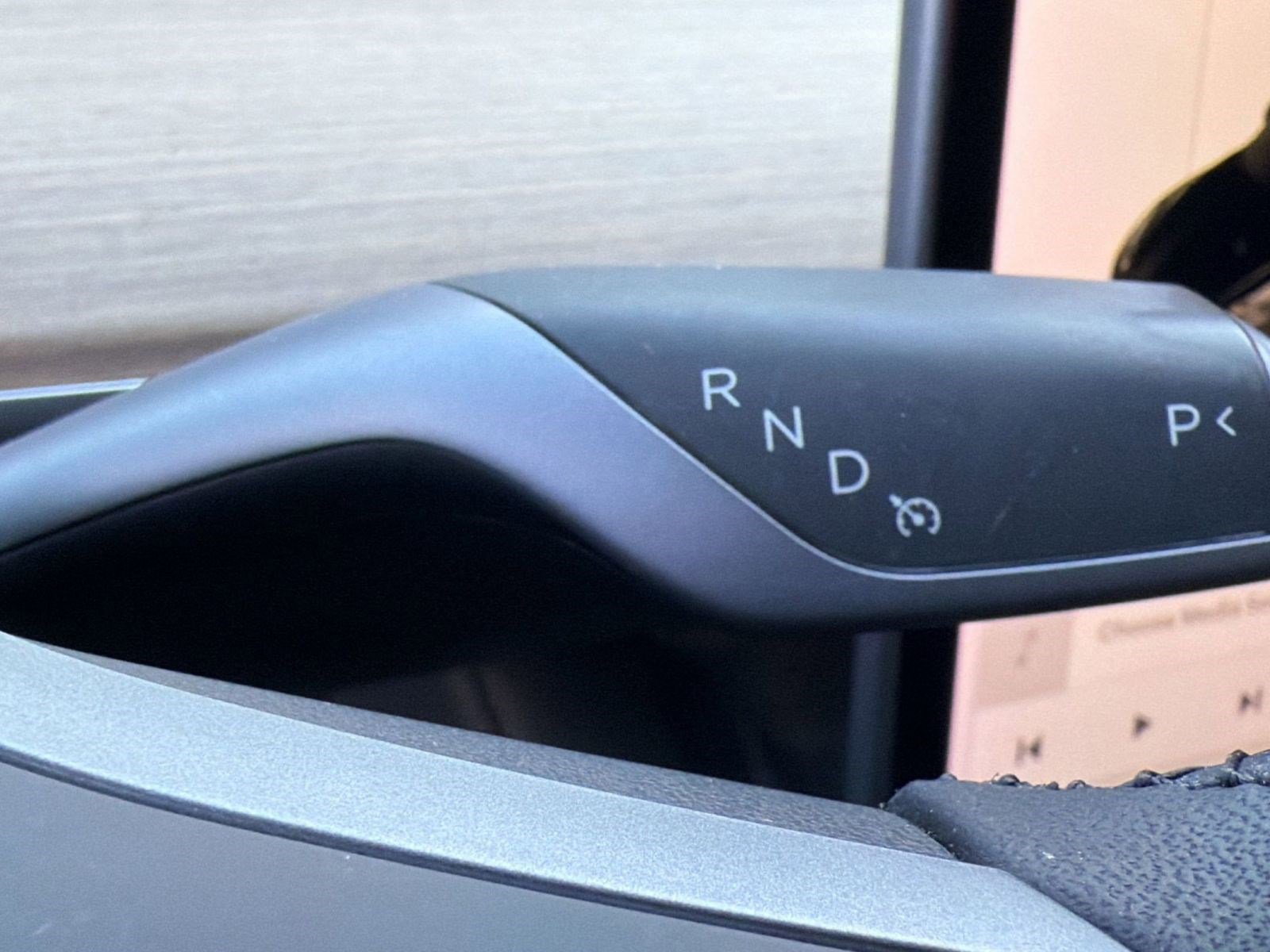 Used 2021 Tesla Model 3 Performance AWD/4WD image 17