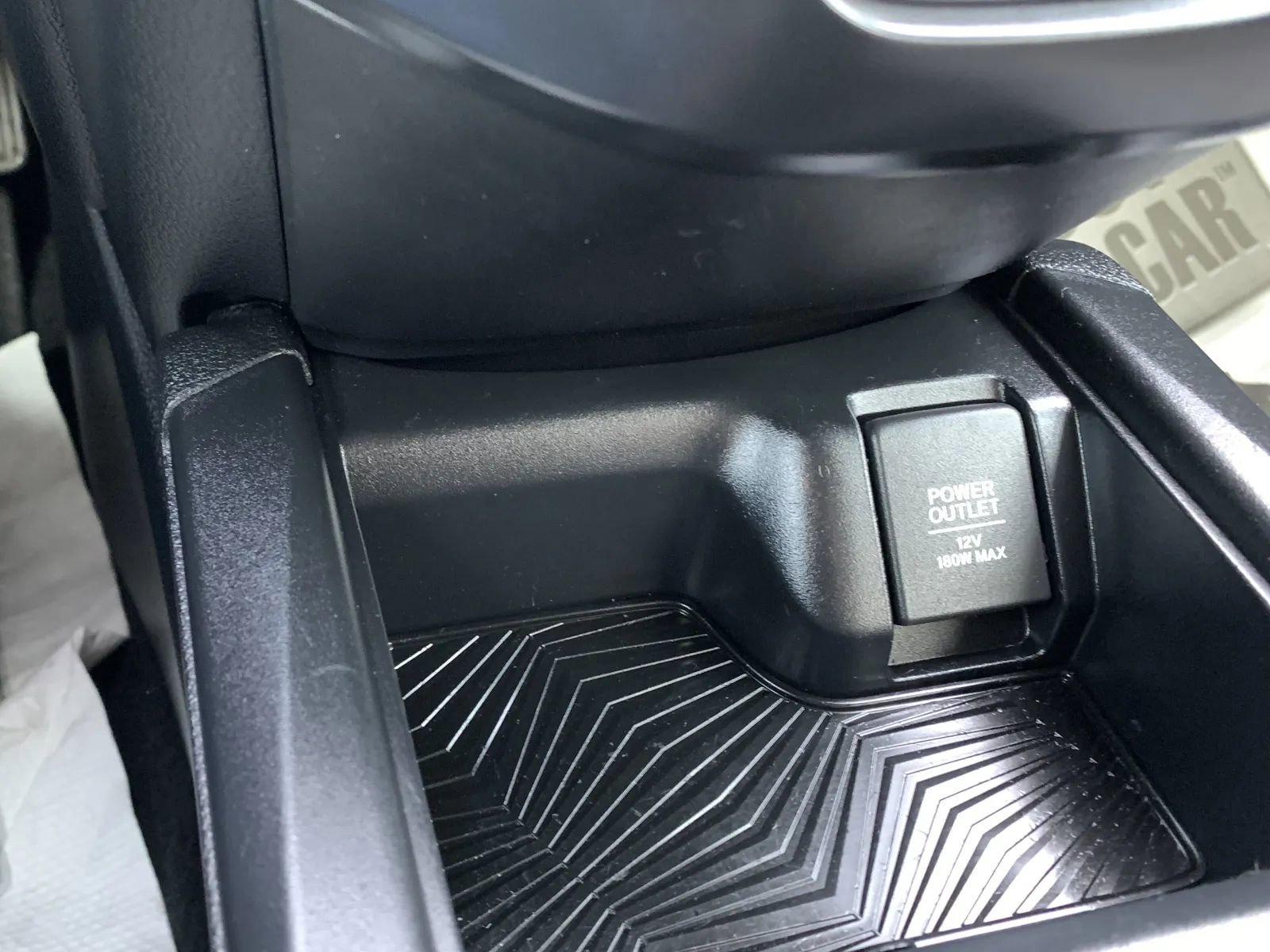 Used 2018 Honda CR-V EX-L image 24