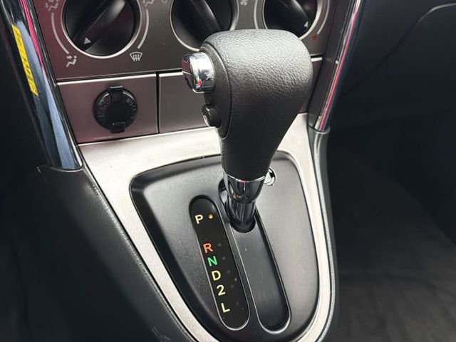 Used 2004 Toyota Matrix image 18