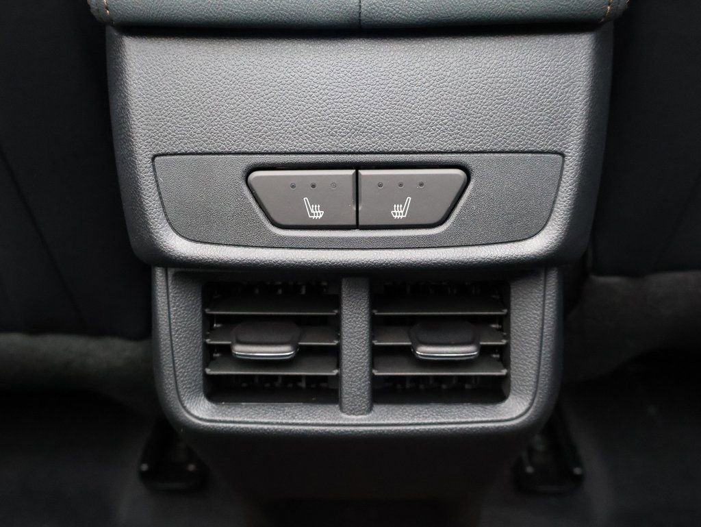 New 2026 GMC Terrain AT4 w/ Convenience Package III image 28