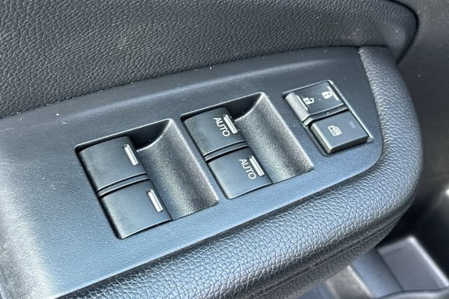 Used 2022 Honda Pilot EX-L image 13