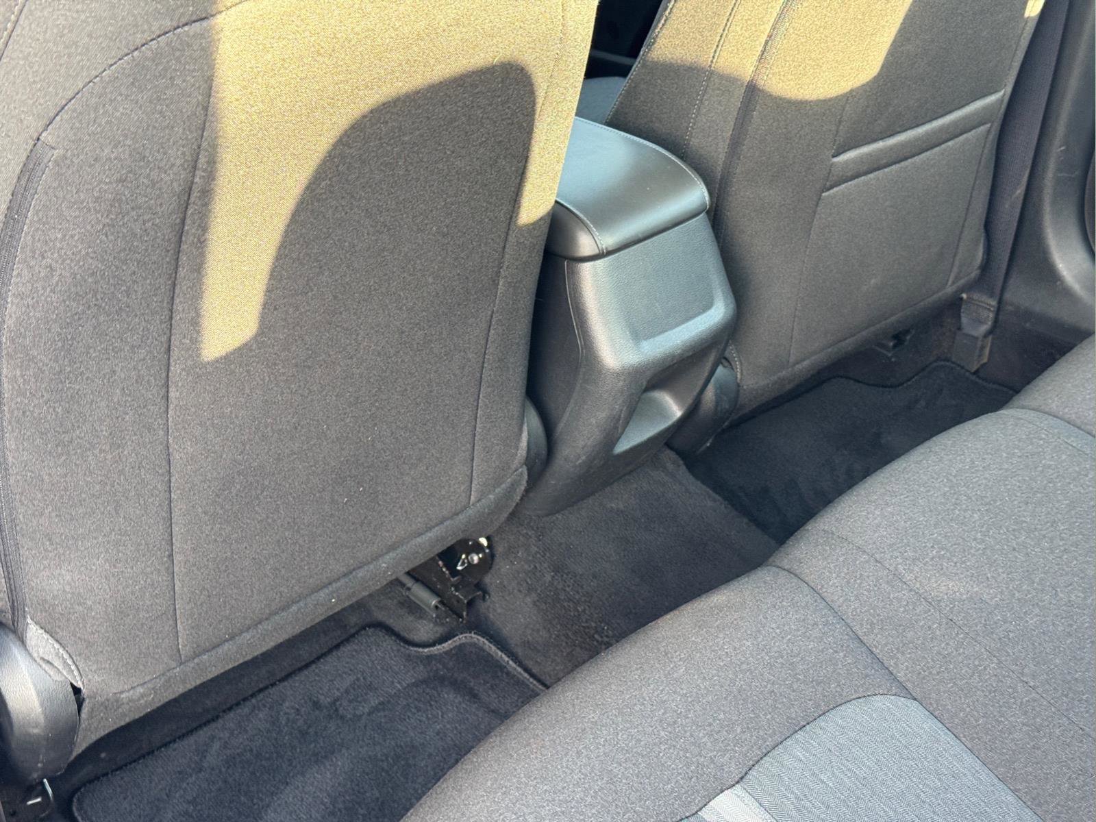 Used 2020 Hyundai Sonata SEL image 16