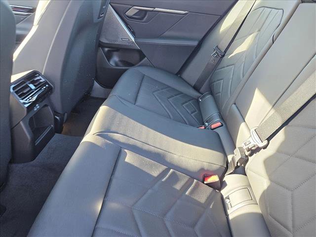 Used 2026 BMW i5 eDrive40 w/ Convenience Package image 15