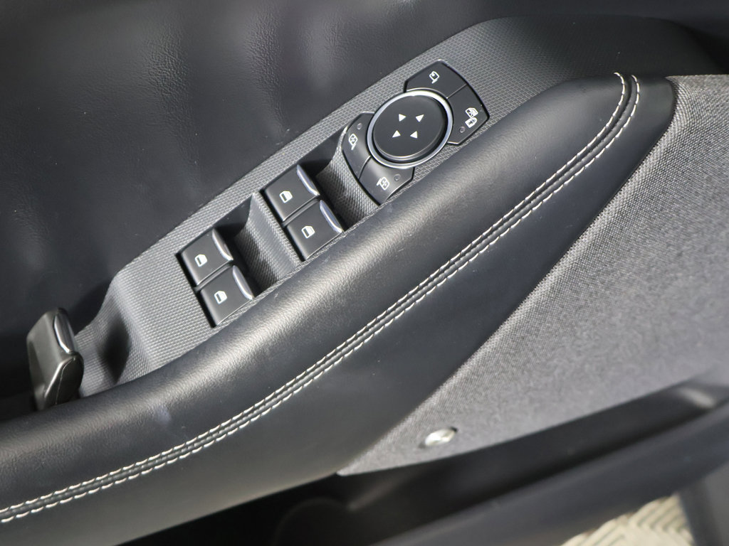 Used 2023 Ford Mustang Mach-E Premium AWD/4WD image 38