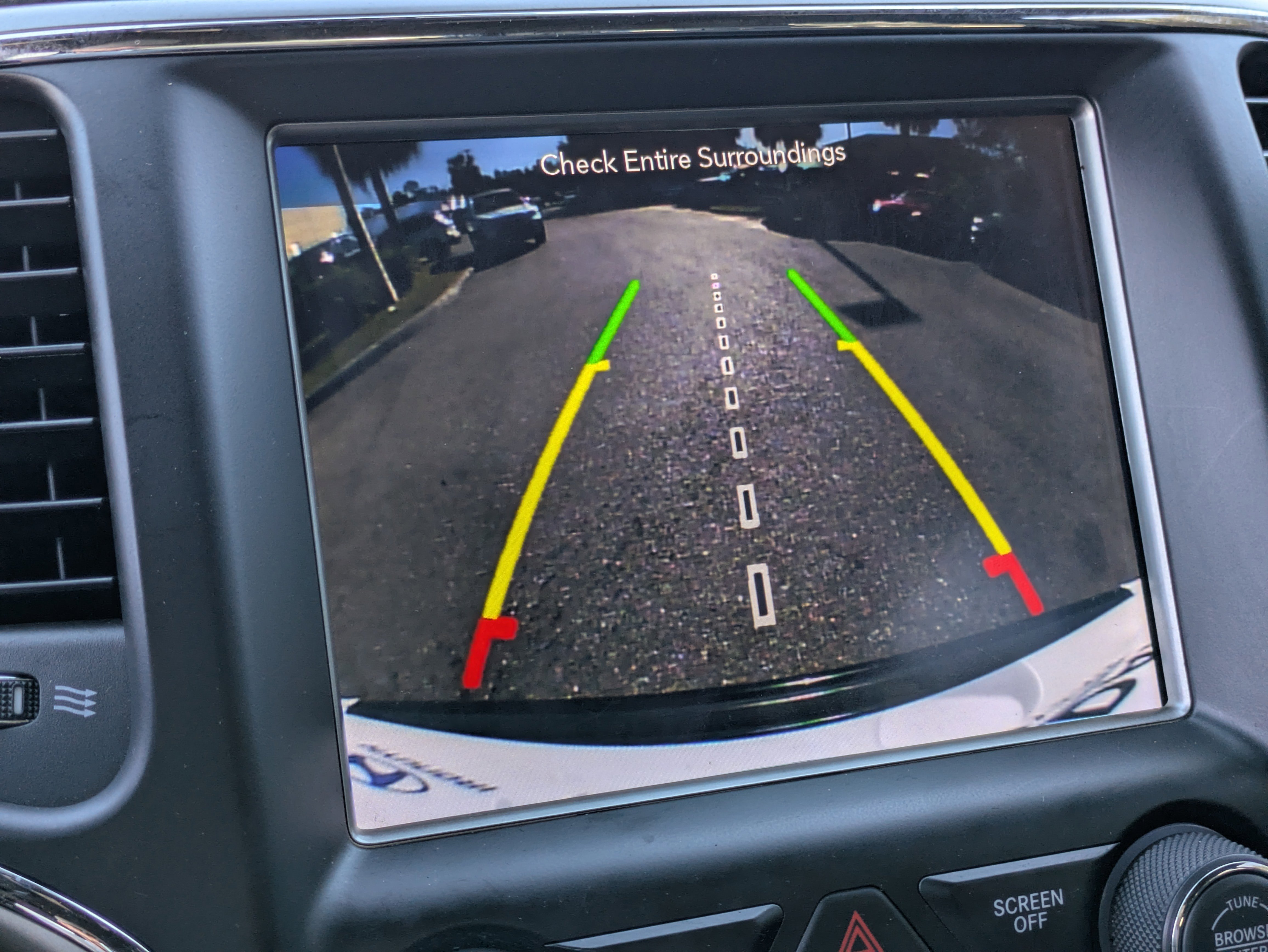 Used 2018 Jeep Grand Cherokee Altitude image 35