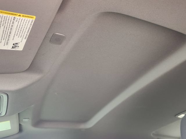 Used 2023 Chevrolet Silverado 1500 RST RWD image 25