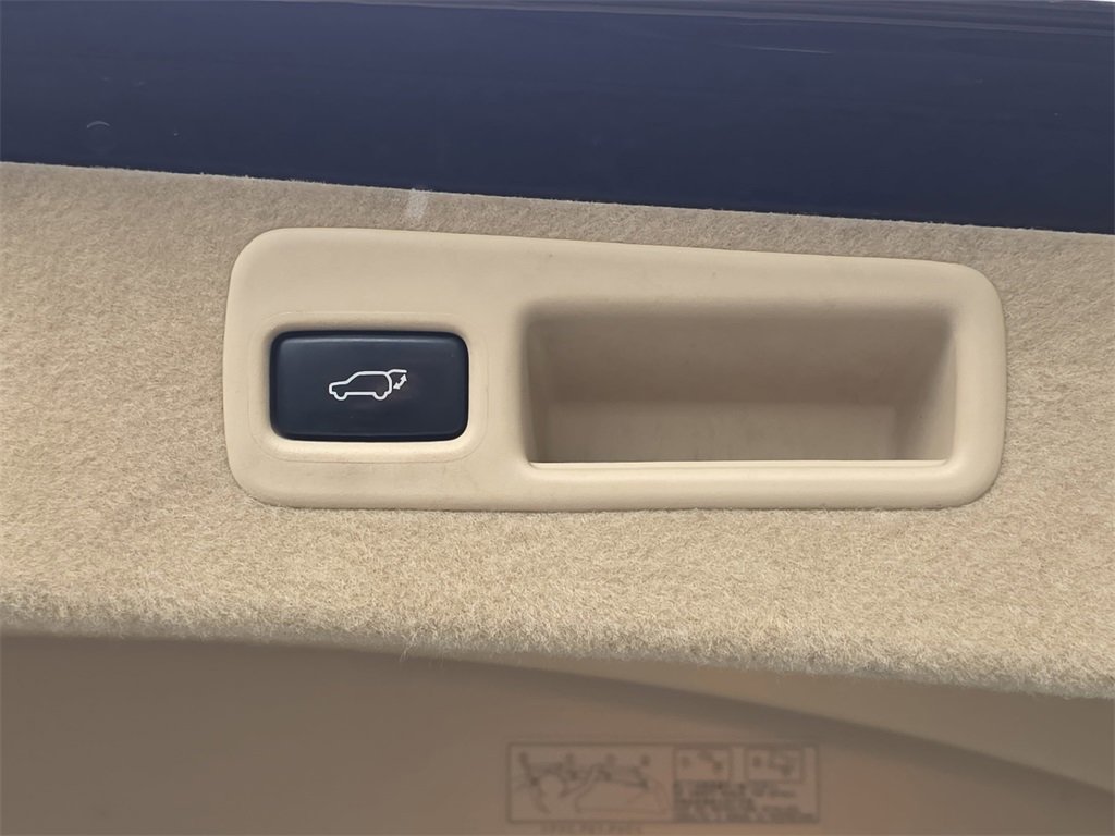 Used 2012 Lexus RX 450h 450h image 18