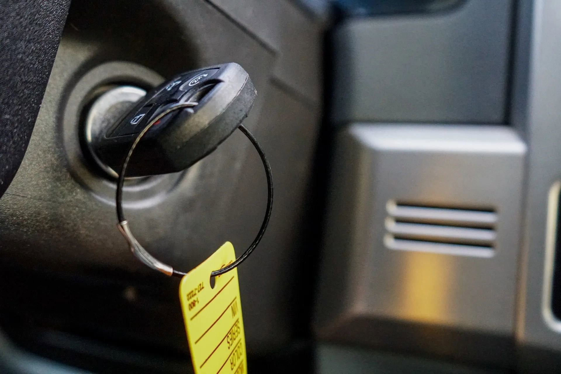 Used 2011 Ford F150 Platinum AWD/4WD image 23