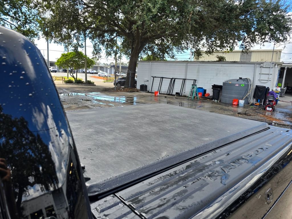 New 2026 RAM 1500 Limited image 14