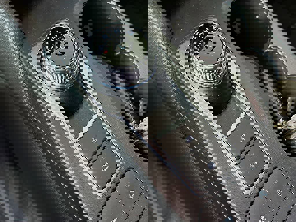 Certified 2023 Ford Escape Active image 18