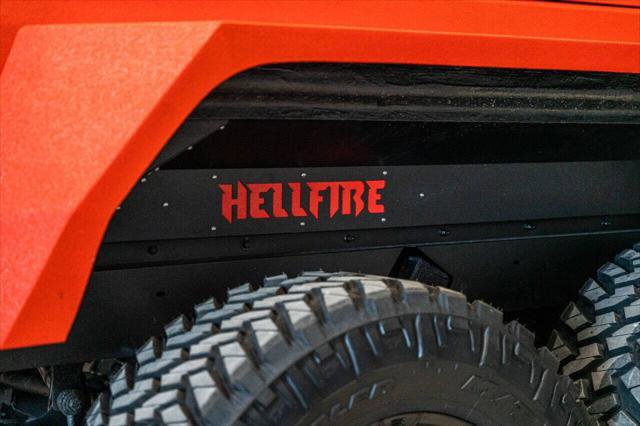 Used 2023 Jeep Gladiator Sport image 15