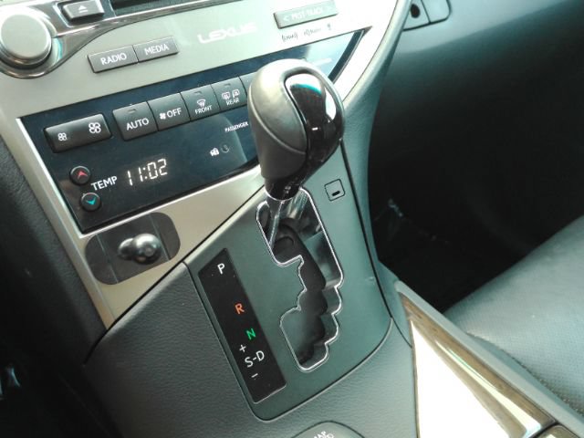 Used 2015 Lexus RX 350 AWD image 45